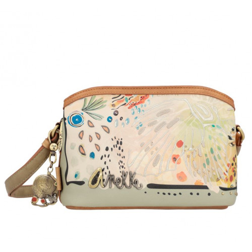 ANEKKE AMAZONIA BUTTERFLY-KABELKA 36723-258